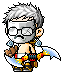Littledf